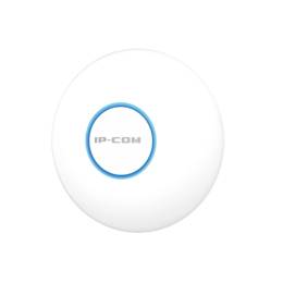 Pro-6-LITE AX3000 Wi-Fi6 Dual-Band Access Point