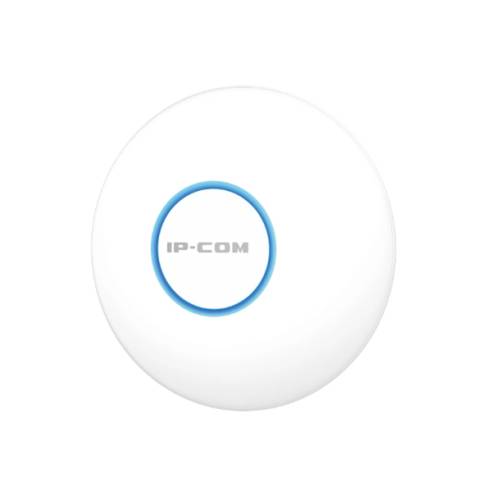 Pro-6-LITE AX3000 Wi-Fi6 Dual-Band Access Point - 0