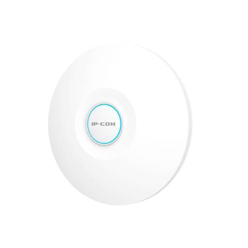 Pro-6-LR 802.11AX Dual-Band Long Range Access Point - 0