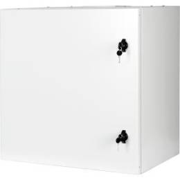 PROLİNE 500-I SAFEBOX (INDOOR) DAHİLİ ORTAM IP55 KABİNETLER 600 * 300 - 12U - RAL 7035 AÇIK GRİ