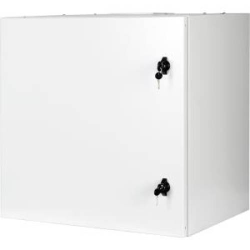 PROLİNE 500-I SAFEBOX (INDOOR) DAHİLİ ORTAM IP55 KABİNETLER 600 * 450 - 12U - RAL 7035 AÇIK GRİ - 0