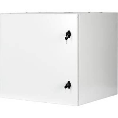 PROLİNE 500-I SAFEBOX (INDOOR) DAHİLİ ORTAM IP55 KABİNETLER 600 * 600 - 12U - RAL 7035 AÇIK GRİ - 0