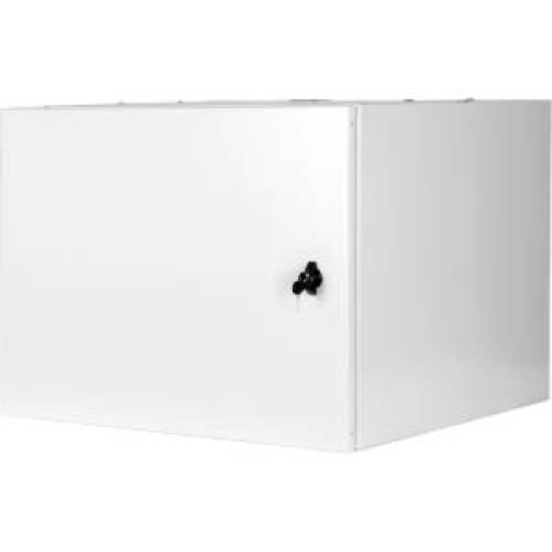 PROLİNE 500-I SAFEBOX (INDOOR) DAHİLİ ORTAM IP55 KABİNETLER 600 * 600 - 9U - RAL 7035 AÇIK GRİ - 0