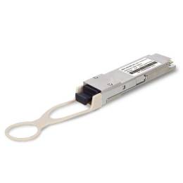 QSFP-40G-LR4