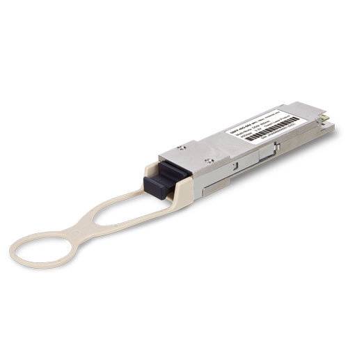 QSFP-40G-LR4 - 0