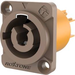 ROXTONE RX-J027 POWERCON ŞASE