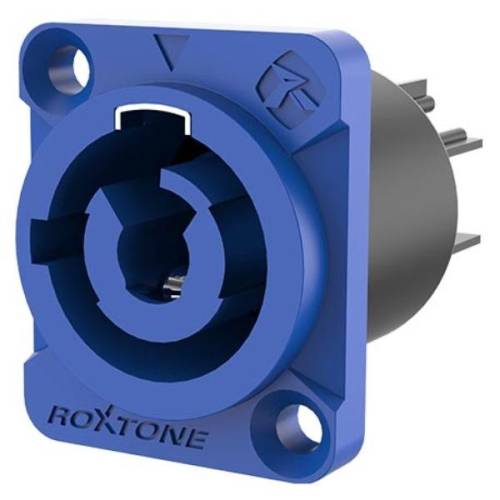 ROXTONE RX-J171 POWERCON-IN ŞASE - 0