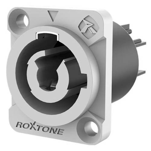 ROXTONE RX-J176 POWERCON-OUT ŞASE - 0