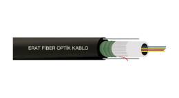 SLT-SJCSA-SWR -PE Fiber Optik Kablo