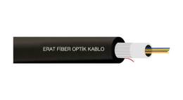 SLT-SJNMA-LSZH/HFFR Fiber Optik Kablo