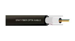 SLT-SJNMA-SWR -PE Fiber Optik Kablo