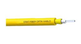 SX Zipcord Fiber Optik Kablo