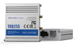 TE-TRB255 Industrial M2M Gateway