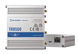 TE-TRB500 Industrial 5G Gateway