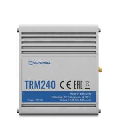 TE-TRM240 Industrial Cellular Modem