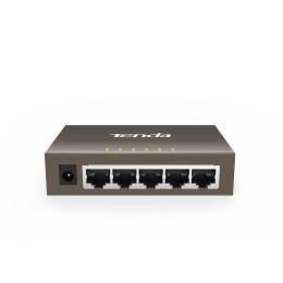 TEG1005D 5 Portlu Gigabit Masaüstü Ethernet Switch