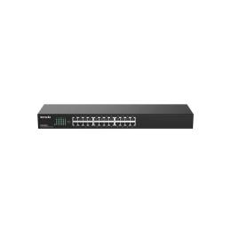 TEG1024G 24-Port Gigabit Ethernet Switch