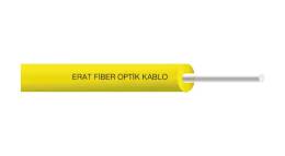 Tight Fiber Optik Kablo