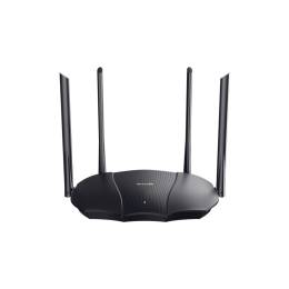 TX12 AX3000 Dual Band Gigabit Wi-Fi 6 Router