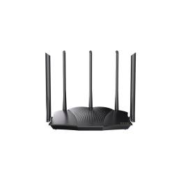 TX12 Pro AX3000 Dual Band Gigabit Wi-Fi 6 Router