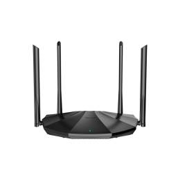 TX2 Dual-Band Wi-Fi 6 Router