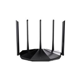 TX2 Pro Dual-Band Gigabit Wi-Fi 6 Router