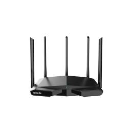 TX27 Pro AX5700 Tri-Band Gigabit Wi-Fi 6E Router