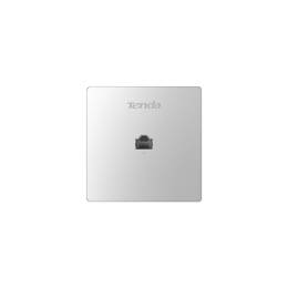 W12 V2.0 AC1200 Dual Band Gigabit In-Wall Access Point