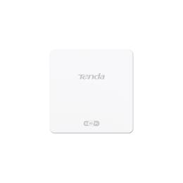 W15-Pro AX3000 Wi-Fi 6 Wireless In-Wall Access Point