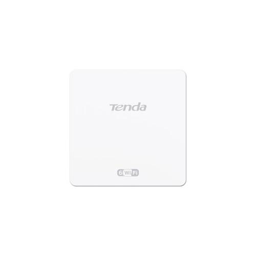 W15-Pro AX3000 Wi-Fi 6 Wireless In-Wall Access Point - 0