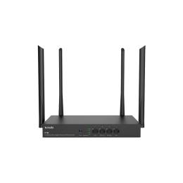 W18E v2.0 AC1200 Dual Band Gigabit Enterprise Wireless Route