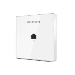 W36AP AC1200 Dual Band Gigabit In-Wall Access Point